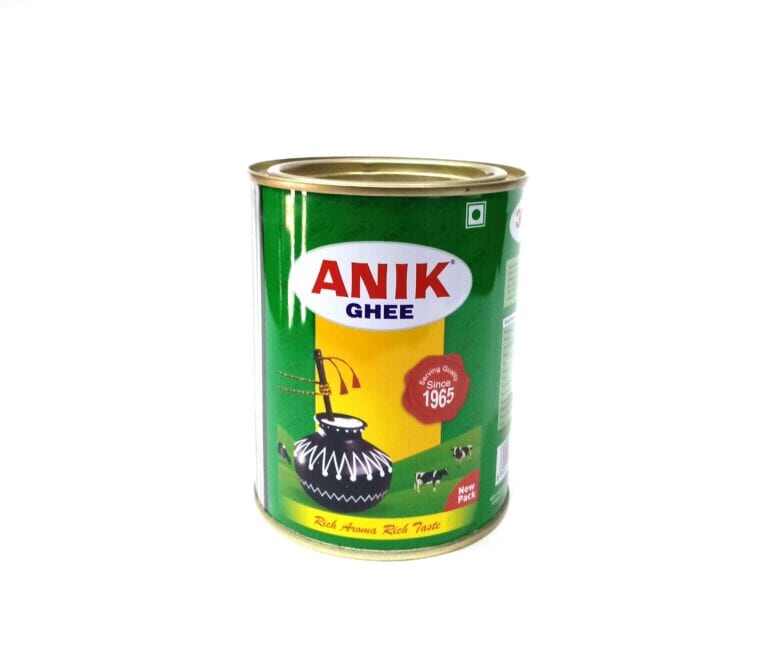 Anik Ghee 500 Gram