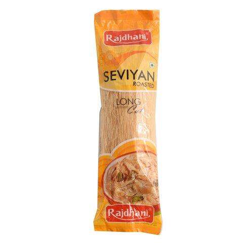 Rajdhani Seviyan Long Cut 150 Gram