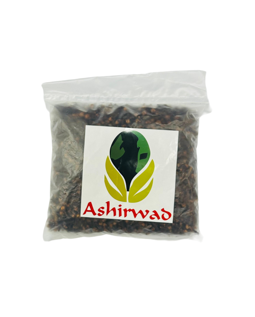 Ashirwad Loung ( Cloves ) 250 Gram