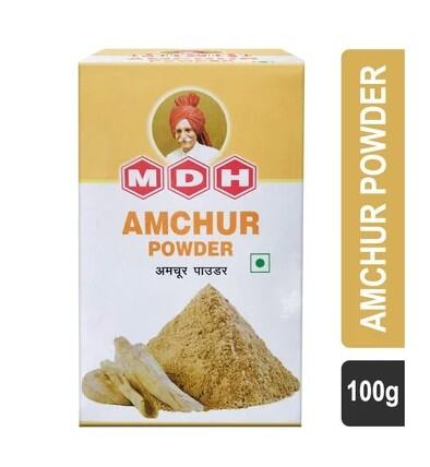 MDH Amchur Powder 100g