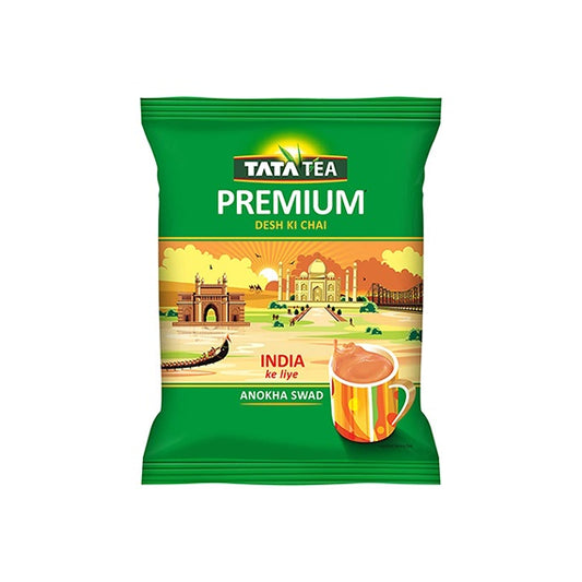Tata Tea Premium 100 GMS