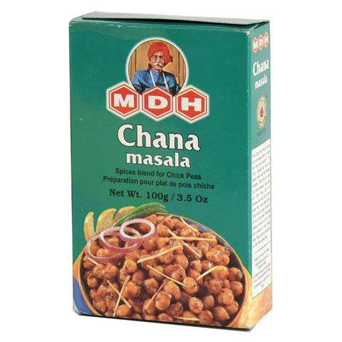 MDH Chana Masala 100g