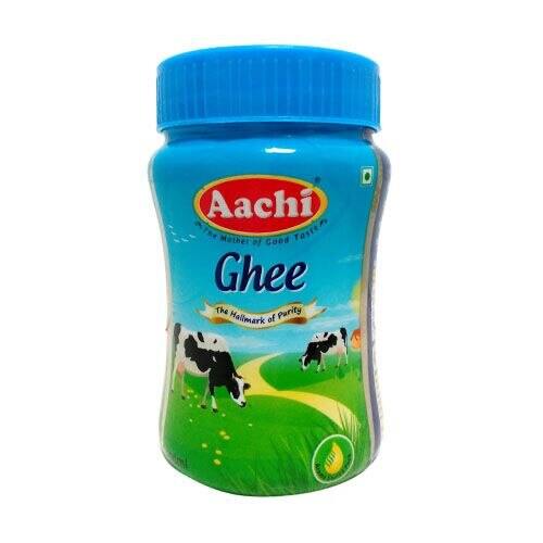 Aachi Ghee 1 Kg