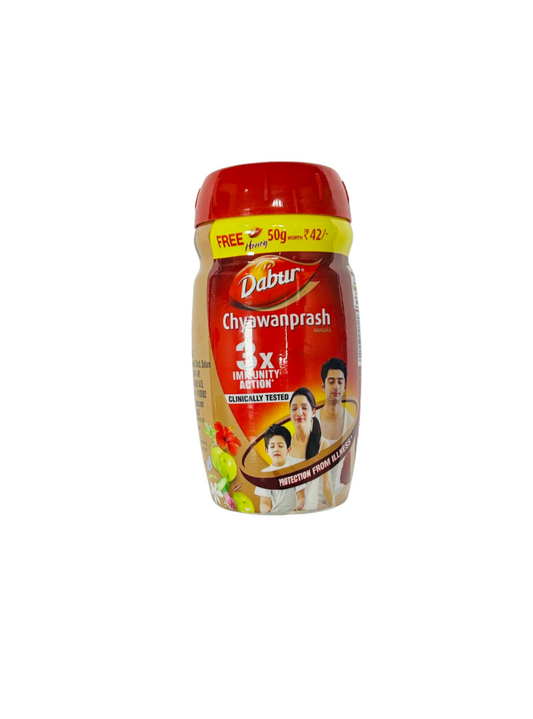 Dabur Chyawanprash  500g
