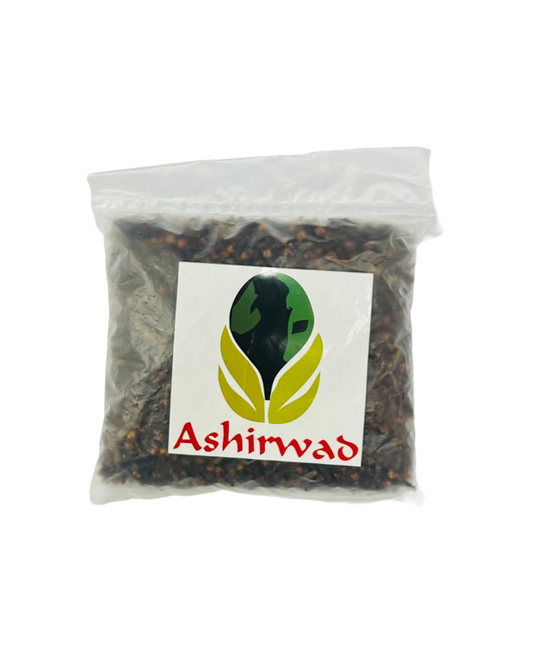 Ashirwad Loung ( Cloves ) 250 Gram