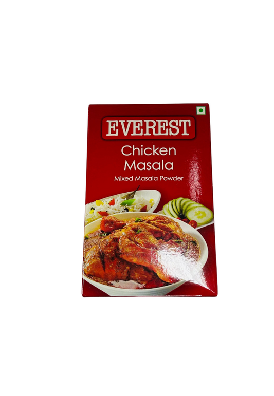 Everest Chicken Masala 100g