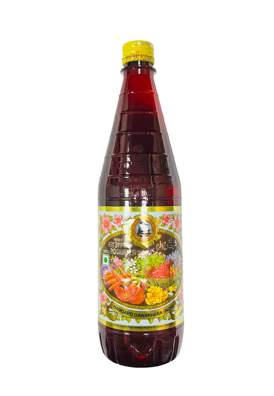 Hamdard Roohafza 750 ML