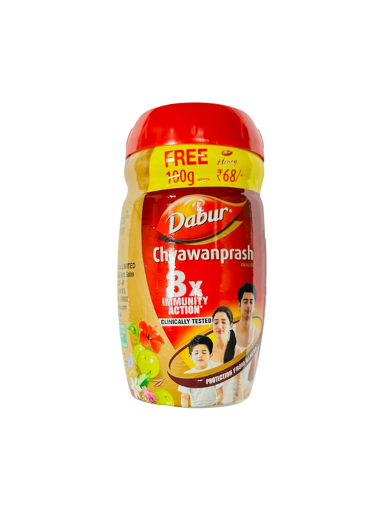 Dabur Chyawanprash  1 Kg