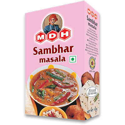 MDH Sambhar Masala 100 Gram