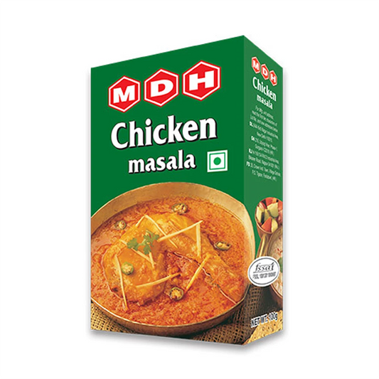 MDH Chicken Masala 100g